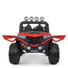 Детский электромобиль Bambi M 4554EBLR-3 Багги, изображение 3