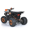 Дитячий квадроцикл Profi HB-EATV1450H-7(MP3), зображення 5
