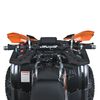 Детский квадроцикл Profi HB-EATV1450H-7(MP3), изображение 8