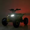Дитячий квадроцикл Profi HB-EATV08-350-4, зображення 8
