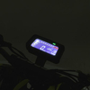 Дитячий квадроцикл Profi HB-EATV08-350-4, зображення 9