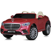 Детский электромобиль Bambi M 6020EBLR-8 Mercedes