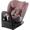 Автокресло BRITAX-ROMER SWIVEL Dusty Rose, изображение 4