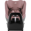 Автокресло BRITAX-ROMER SWIVEL Dusty Rose, изображение 6