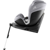 Автокрісло BRITAX-ROMER SWIVEL Frost Grey, зображення 12