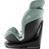 Автокресло BRITAX-ROMER SWIVEL Jade Green, изображение 11