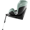 Автокресло BRITAX-ROMER SWIVEL Jade Green, изображение 12