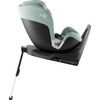 Автокресло BRITAX-ROMER SWIVEL Jade Green, изображение 13