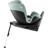 Автокресло BRITAX-ROMER SWIVEL Jade Green, изображение 14