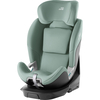 Автокресло BRITAX-ROMER SWIVEL Jade Green, изображение 3