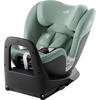 Автокресло BRITAX-ROMER SWIVEL Jade Green, изображение 4