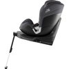 Автокрісло BRITAX-ROMER SWIVEL Midnight Grey, зображення 11