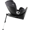 Автокрісло BRITAX-ROMER SWIVEL Midnight Grey, зображення 13