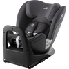 Автокрісло BRITAX-ROMER SWIVEL Midnight Grey, зображення 3