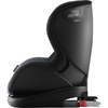 Автокрісло BRITAX-ROMER TRIFIX 2 i-SIZE Blue Marble, зображення 2