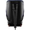 Автокресло BRITAX-ROMER TRIFIX 2 i-SIZE Storm Grey, изображение 7