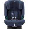 Автокрісло BRITAX-ROMER VERSAFIX Moonlight Blue, зображення 4