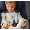 Автокрісло BRITAX-ROMER VERSAFIX Moonlight Blue, зображення 5