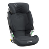 Автокресло MAXI-COSI Kore Pro i-Size Authentic Graphite, изображение 2