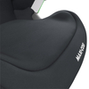 Автокресло MAXI-COSI Kore Pro i-Size Authentic Graphite, изображение 5