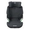 Автокресло MAXI-COSI Kore Pro i-Size Authentic Graphite, изображение 6