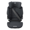 Автокресло MAXI-COSI Kore Pro i-Size Authentic Graphite, изображение 9