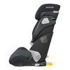 Автокресло MAXI-COSI Kore Pro i-Size Authentic Graphite, изображение 10