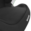 Автокресло MAXI-COSI Kore Pro i-Size Authentic Black, изображение 3