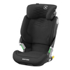 Автокресло MAXI-COSI Kore Pro i-Size Authentic Black