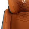 Автокресло MAXI-COSI Kore Pro i-Size Authentic Cognac, изображение 5