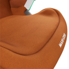 Автокресло MAXI-COSI Kore Pro i-Size Authentic Cognac, изображение 6