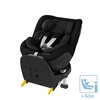 Автокресло MAXI-COSI Mica 360 PRO i-Size Authentic Black, изображение 4