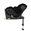 Автокресло MAXI-COSI Mica 360 PRO i-Size Authentic Black, изображение 5