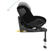 Автокресло MAXI-COSI Mica 360 PRO i-Size Authentic Black, изображение 6