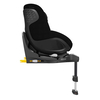 Автокресло MAXI-COSI Mica 360 PRO i-Size Authentic Black, изображение 10