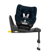 Автокресло MAXI-COSI Mica 360 PRO i-Size Authentic Blue, изображение 2
