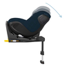 Автокресло MAXI-COSI Mica 360 PRO i-Size Authentic Blue, изображение 7