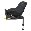 Автокресло MAXI-COSI Mica 360 PRO i-Size Authentic Graphite, изображение 11