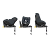 Автокресло MAXI-COSI Mica 360 PRO i-Size Authentic Graphite, изображение 5