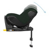 Автокресло MAXI-COSI Mica 360 PRO i-Size Authentic Green, изображение 6
