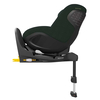 Автокресло MAXI-COSI Mica 360 PRO i-Size Authentic Green, изображение 10