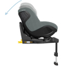 Автокрісло MAXI-COSI Mica 360 PRO i-Size Authentic Grey, зображення 4