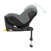 Автокрісло MAXI-COSI Mica 360 PRO i-Size Authentic Grey, зображення 5