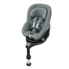 Автокрісло MAXI-COSI Mica 360 PRO i-Size Authentic Grey, зображення 8