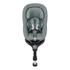 Автокрісло MAXI-COSI Mica 360 PRO i-Size Authentic Grey, зображення 9
