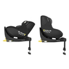 Автокресло MAXI-COSI Mica PRO ECO i-Size Authentic Black, изображение 3