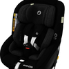 Автокресло MAXI-COSI Mica PRO ECO i-Size Authentic Black, изображение 7