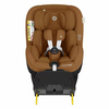 Автокресло MAXI-COSI Mica PRO ECO i-Size Authentic Cognac, изображение 16