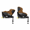 Автокресло MAXI-COSI Mica PRO ECO i-Size Authentic Cognac, изображение 3