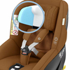 Автокресло MAXI-COSI Mica PRO ECO i-Size Authentic Cognac, изображение 5